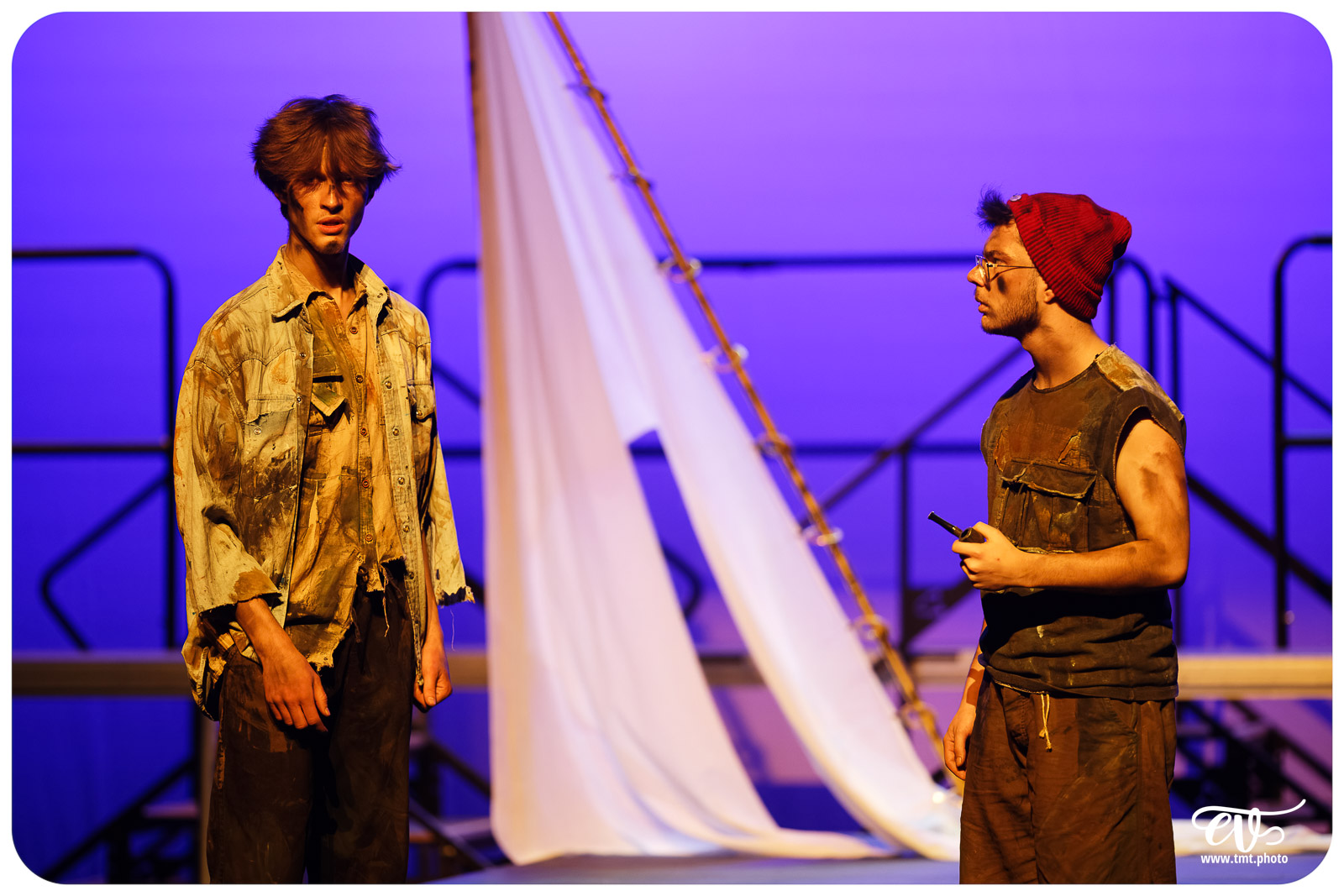 TMTPHOTO LES ENFANTS DU LEVANT (MAITRISE SAINT PHILOMENE HAGUENAU) 109